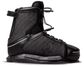 2025 RONIX PARKS BOOT