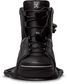 2025 RONIX PARKS BOOT