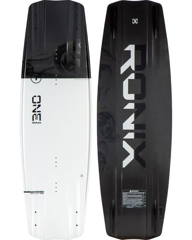 2024 RONIX ONE LEGACY CORE