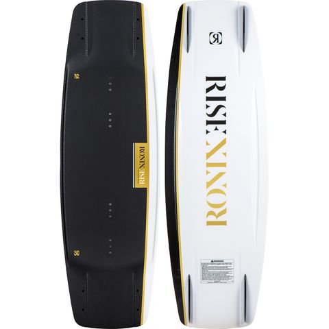 2024 RONIX RISE