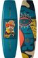 2025 RONIX ATMOS