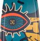 2025 RONIX ATMOS