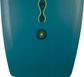 2025 RONIX ATMOS