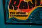 2025 RONIX ATMOS