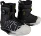 2024 RONIX RXT BOA BOOT