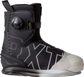 2024 RONIX RXT BOA BOOT