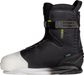 2024 RONIX RXT BOA BOOT