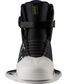 2024 RONIX RXT BOA BOOT