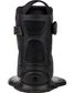 2024 RONIX RXT BOA BOOT