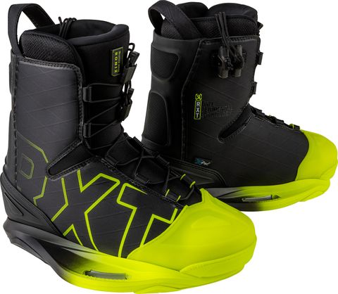 2024 RONIX RXT BOOT