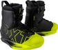 2024 RONIX RXT BOOT