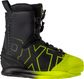 2024 RONIX RXT BOOT