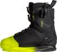 2024 RONIX RXT BOOT