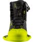 2024 RONIX RXT BOOT