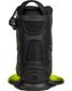 2024 RONIX RXT BOOT