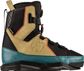 2024 RONIX ATMOS EXP BOOT