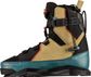 2025 RONIX ATMOS EXP BOOT