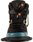 2025 RONIX ATMOS EXP BOOT