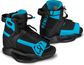 2025 RONIX VISION BOOTS