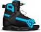 2024 RONIX VISION BOOTS