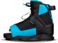 2026 RONIX VISION BOOTS