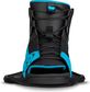 2026 RONIX VISION BOOTS