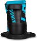 2026 RONIX VISION BOOTS
