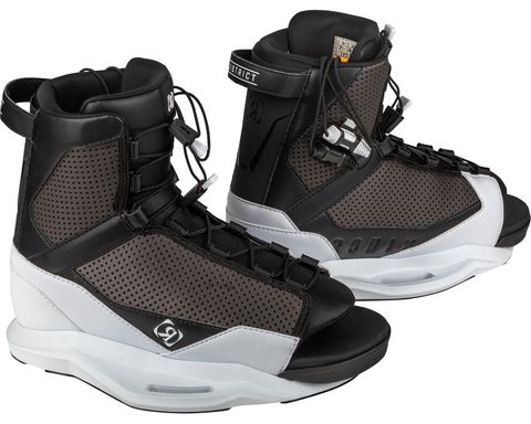 2026 RONIX DISTRICT BOOT
