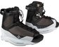 2026 RONIX DISTRICT BOOT