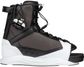 2026 RONIX DISTRICT BOOT