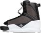 2026 RONIX DISTRICT BOOT