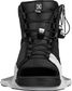 2026 RONIX DISTRICT BOOT