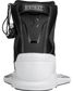 2026 RONIX DISTRICT BOOT
