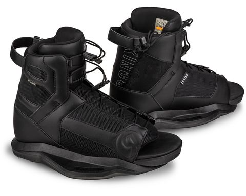 2026 RONIX DIVIDE BOOT