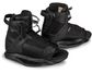 2024 RONIX DIVIDE BOOT