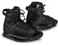 2025 RONIX DIVIDE BOOT