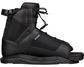 2026 RONIX DIVIDE BOOT