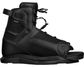 2026 RONIX DIVIDE BOOT