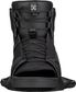 2026 RONIX DIVIDE BOOT