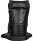 2025 RONIX DIVIDE BOOT