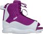 2026 RONIX AUGUST BOOTS