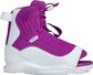 2026 RONIX AUGUST BOOTS