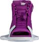 2026 RONIX AUGUST BOOTS