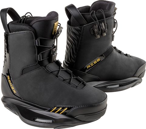 2024 RONIX RISE BOOT