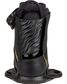 2024 RONIX RISE BOOT