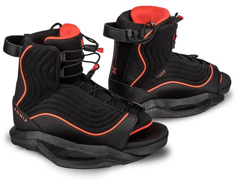 2025 RONIX LUXE BOOT