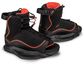 2024 RONIX LUXE BOOT