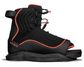 2026 RONIX LUXE BOOT