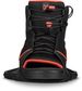 2026 RONIX LUXE BOOT