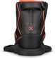 2026 RONIX LUXE BOOT